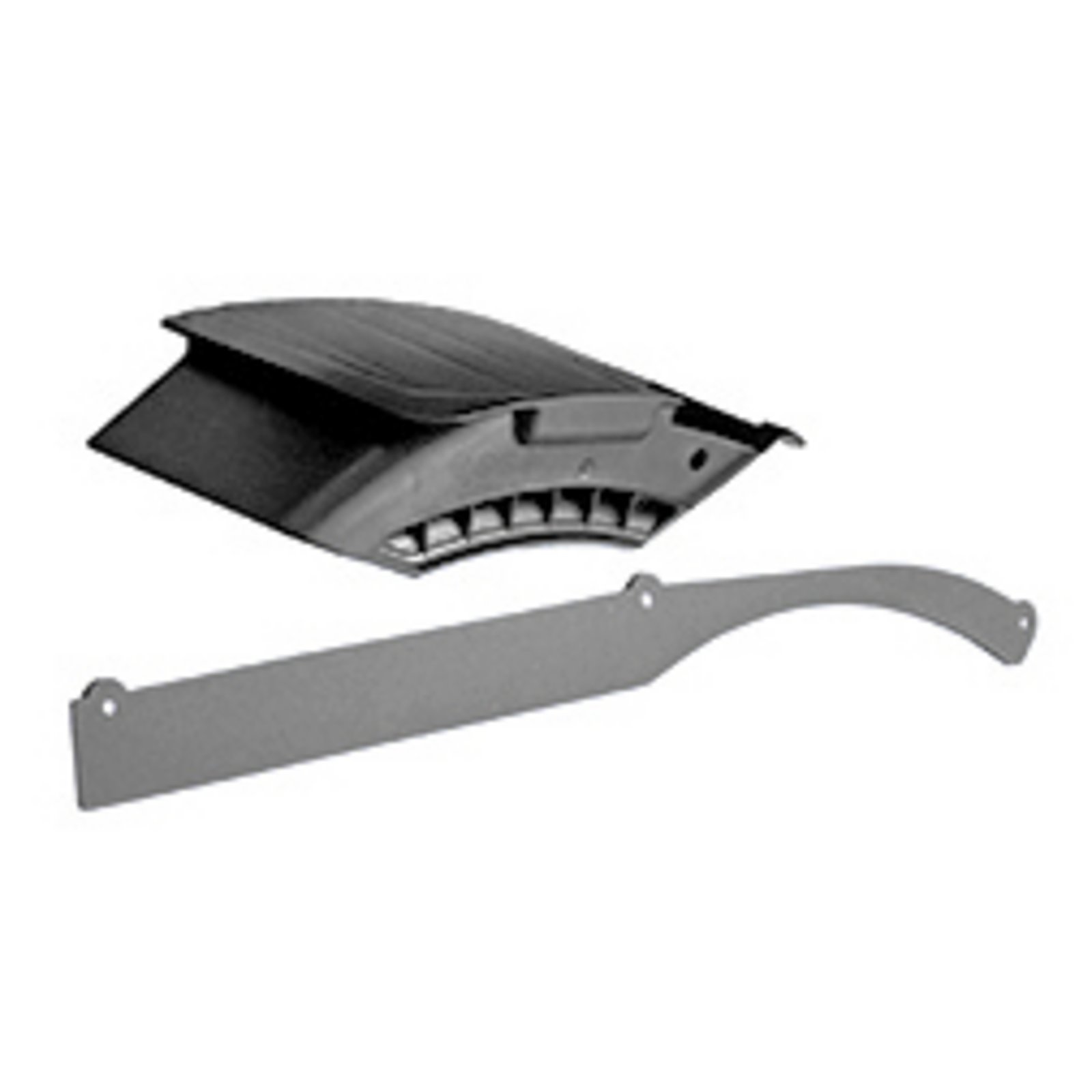 Mulching kit Type1 MTD