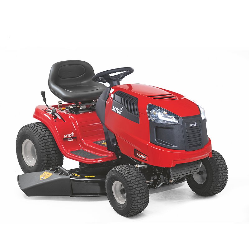 SMART RG 145